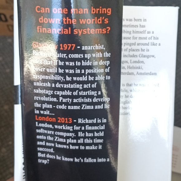 Bundle of books - Picture 5 of 10